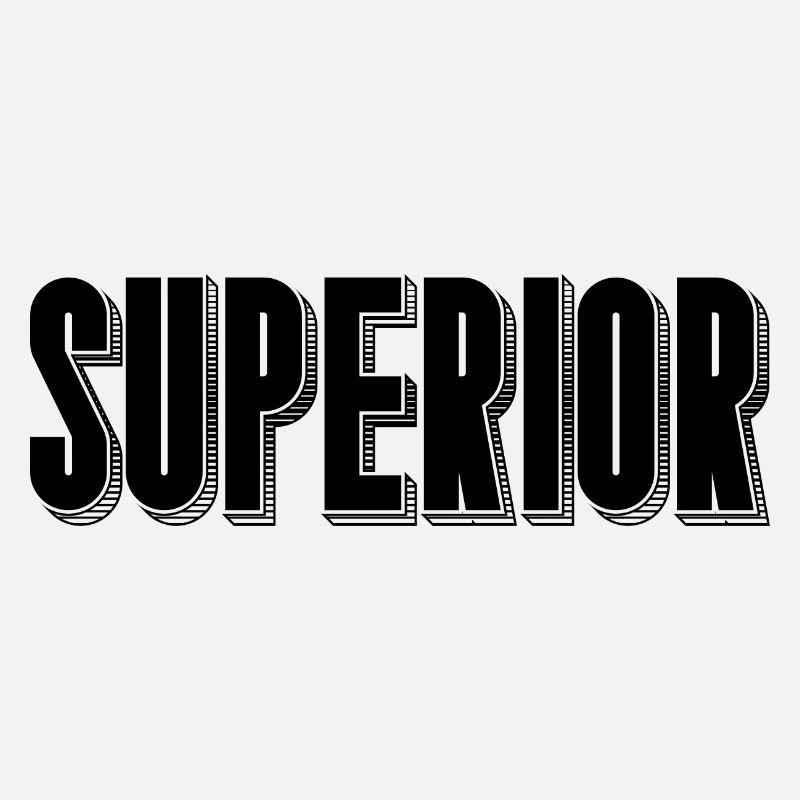 Superior