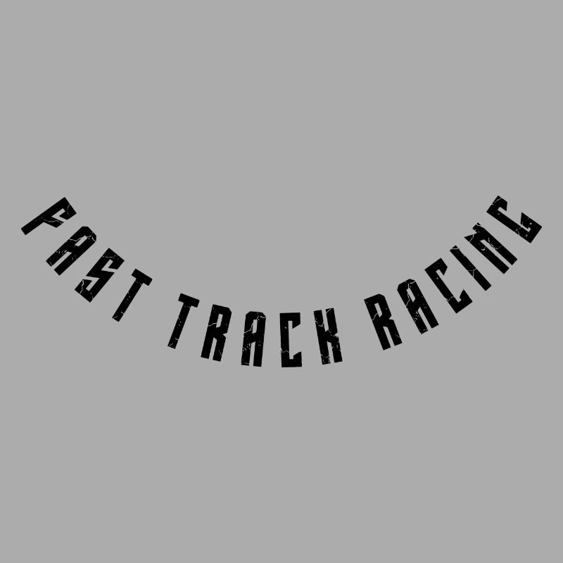 Course rapide