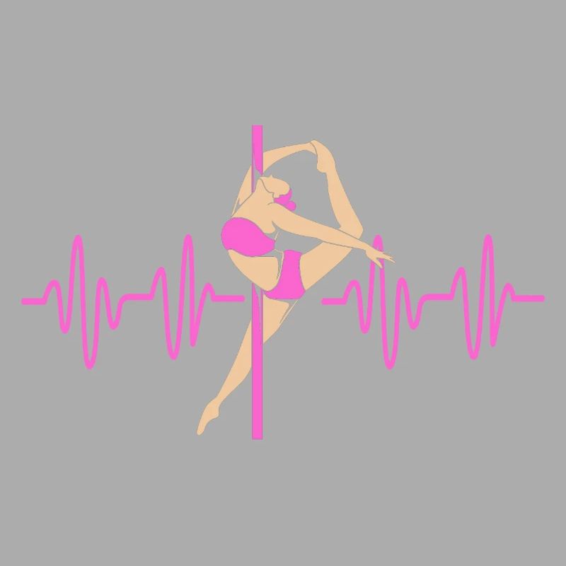 Pole Dance