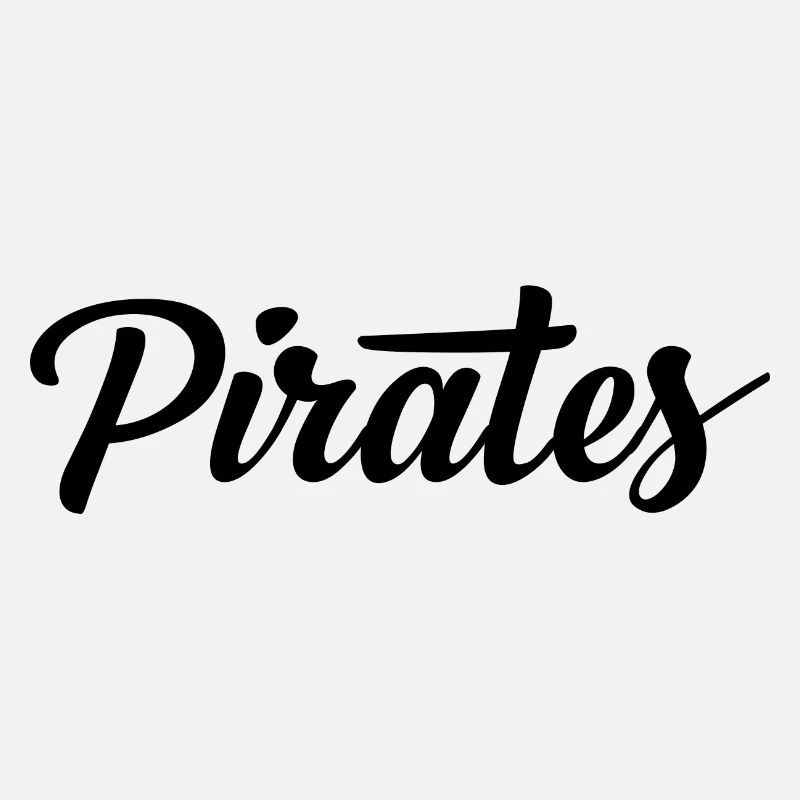 Pirates