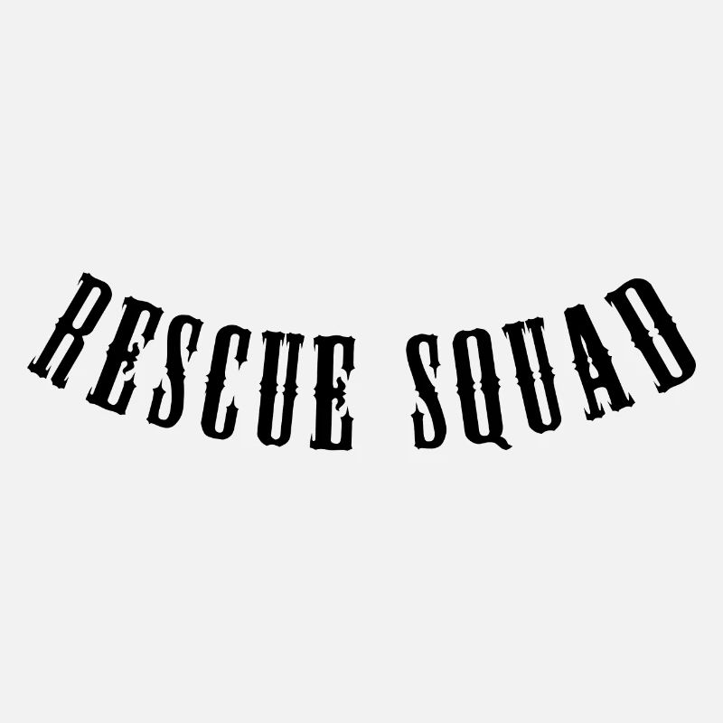 Rescue Squad