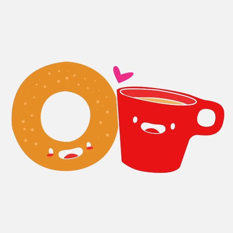 Bagel