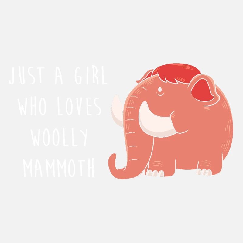 Mammut