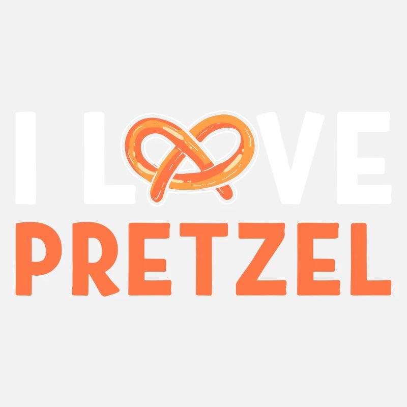 bretzel