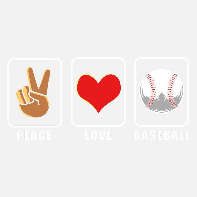 Base-ball