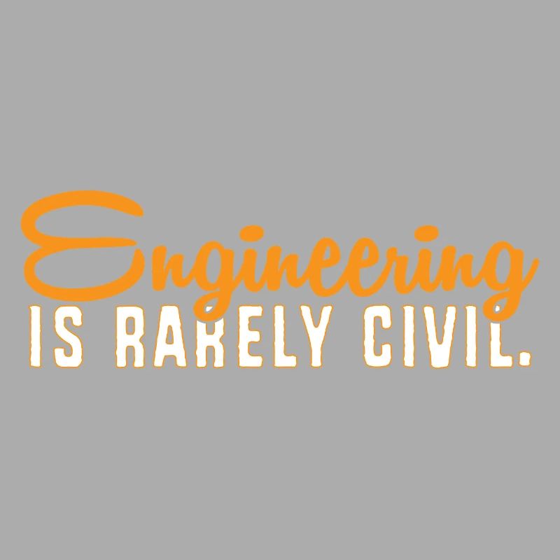 Civil Engineer Construction Site Construction Worker