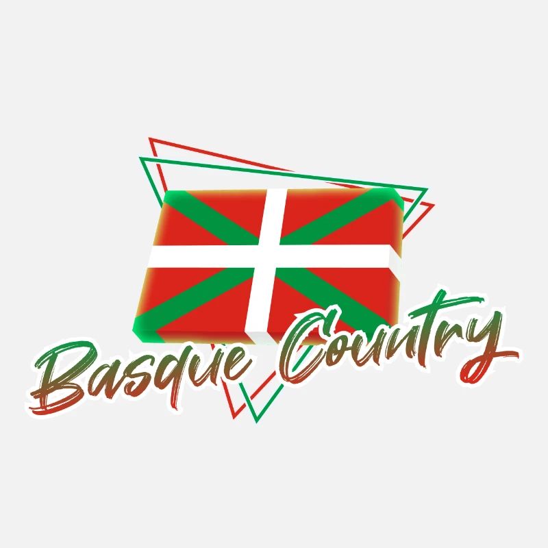 Baskenland