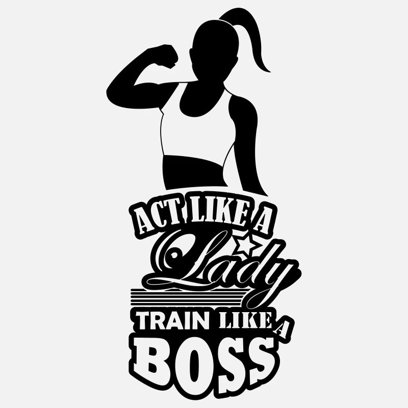 train_like_a_boss_001