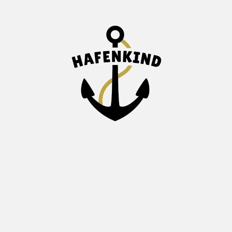 Hafenkind