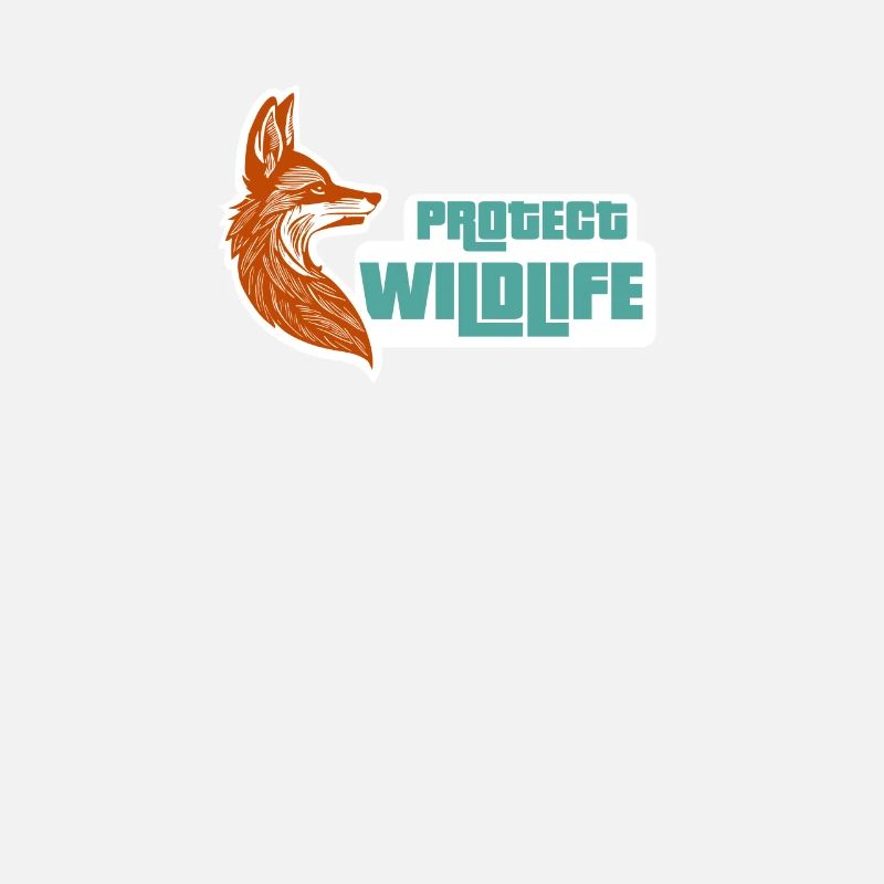Protéger la faune