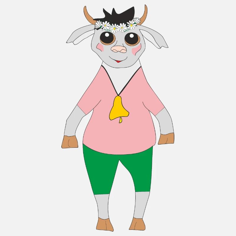 Goat