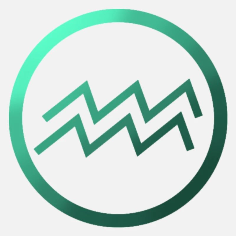 Wassermann-Logo