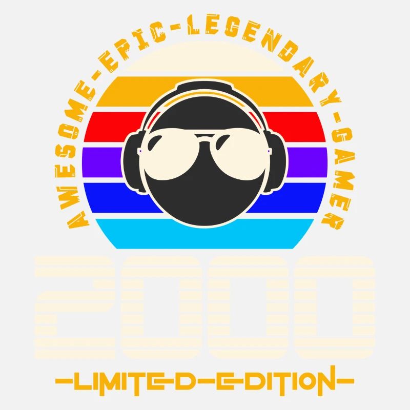 2000