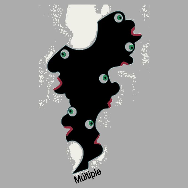 Multiple