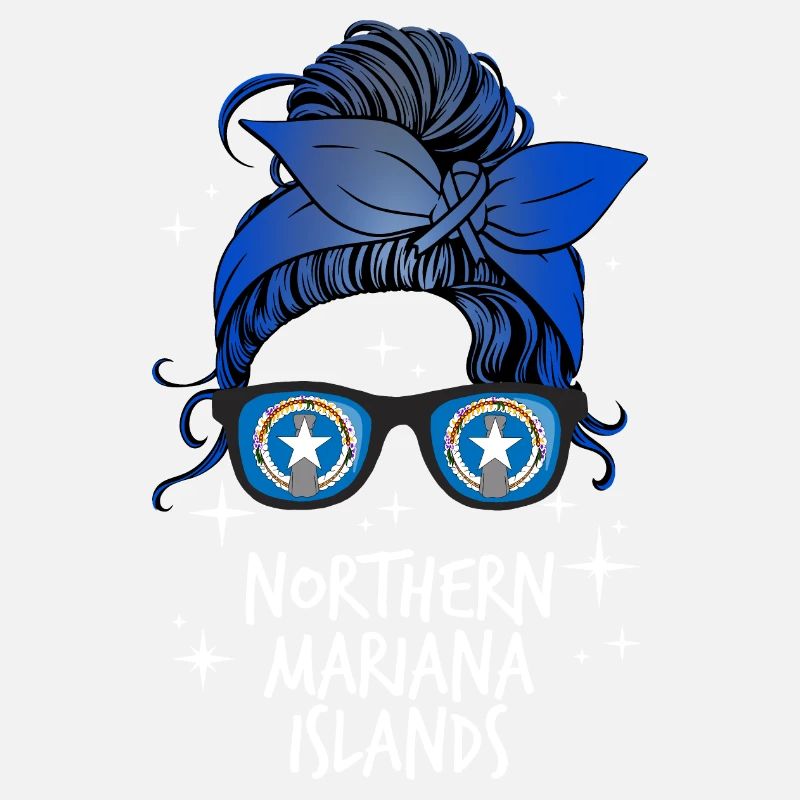 Northern Mariana Islands