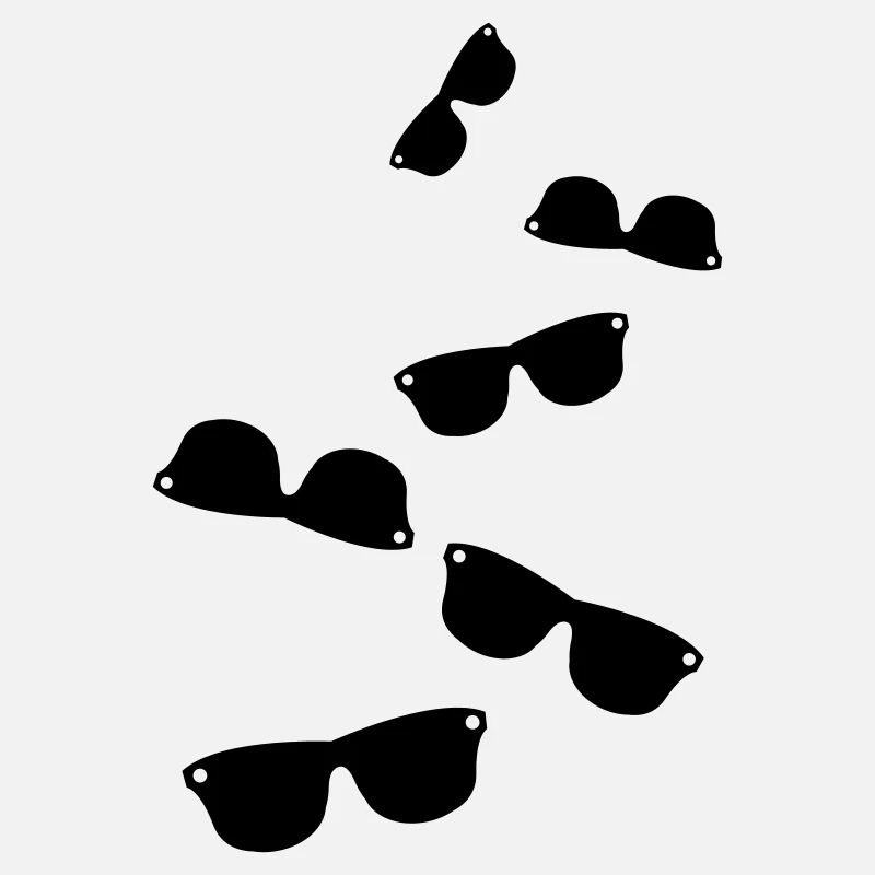 sunglasses icon symbol