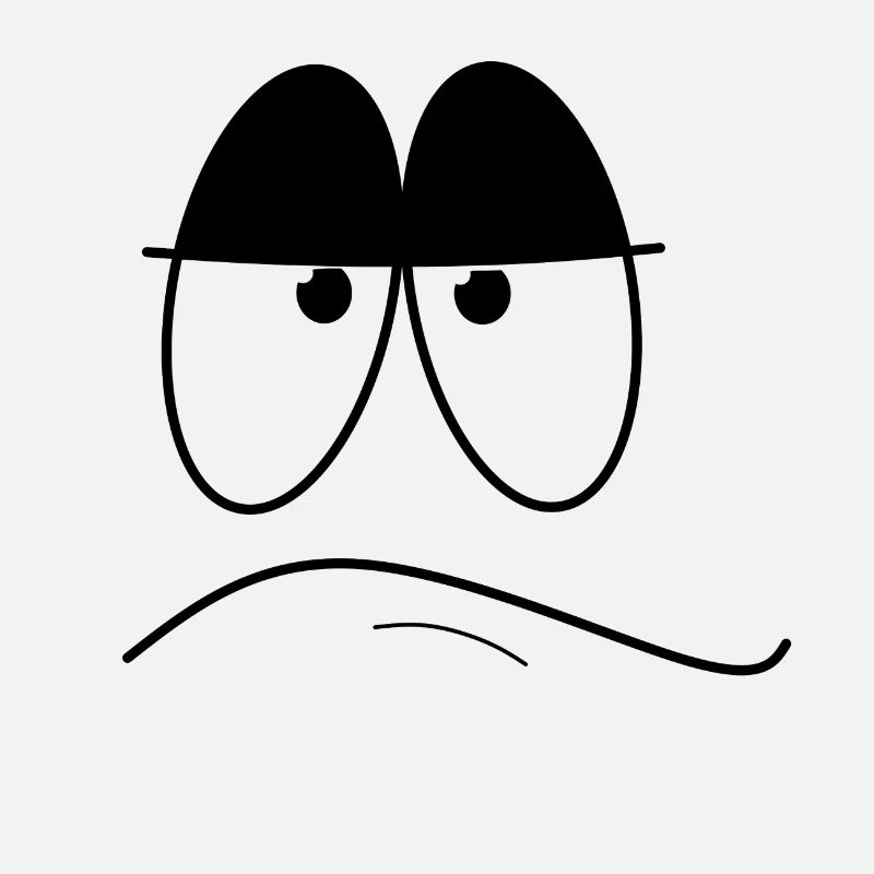 Muffle