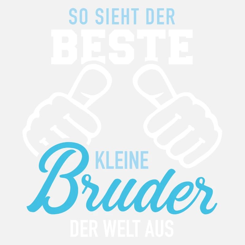 Bruder