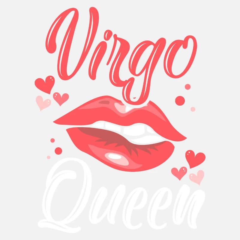 Signe