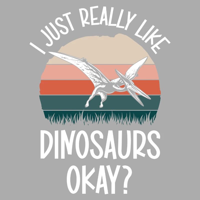 Dino Triceratops Rex Raptor