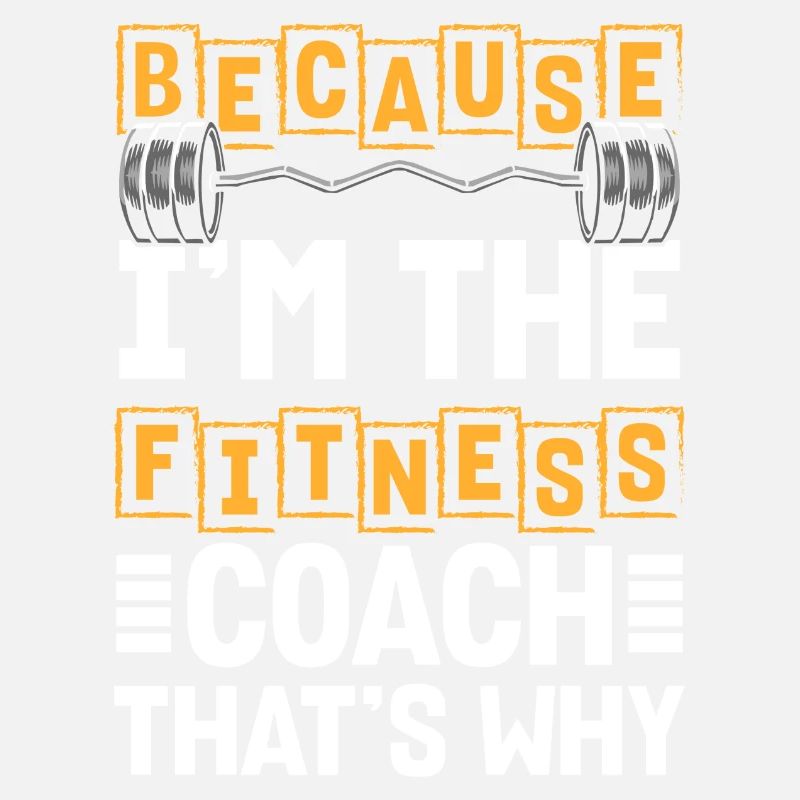 Gym Bench Press Training