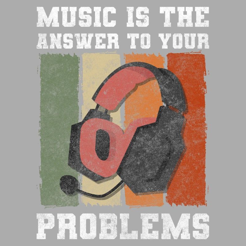 Problem Solution Satire Doesn't matter