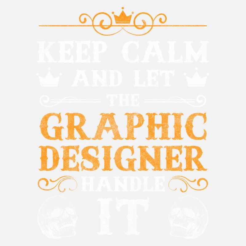 Graphisme d’art