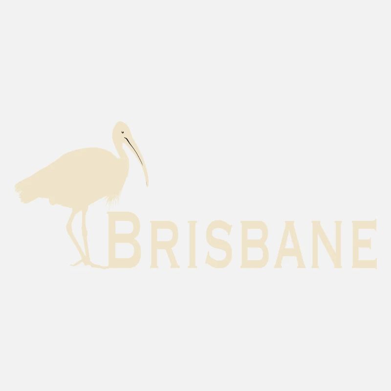 Bin Chicken Brisbane