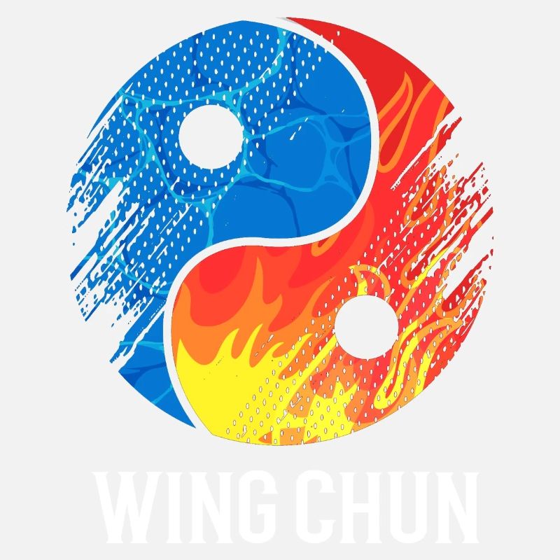 Wing Chun