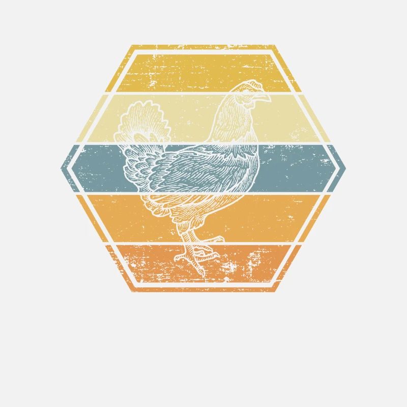 Poulet