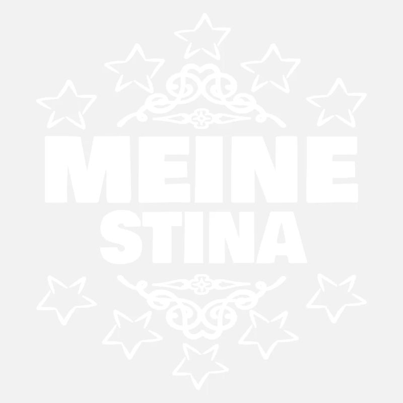 Stina