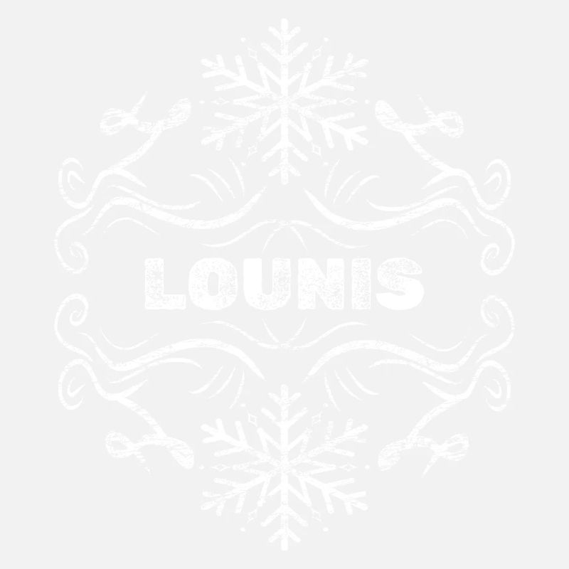 Lounis