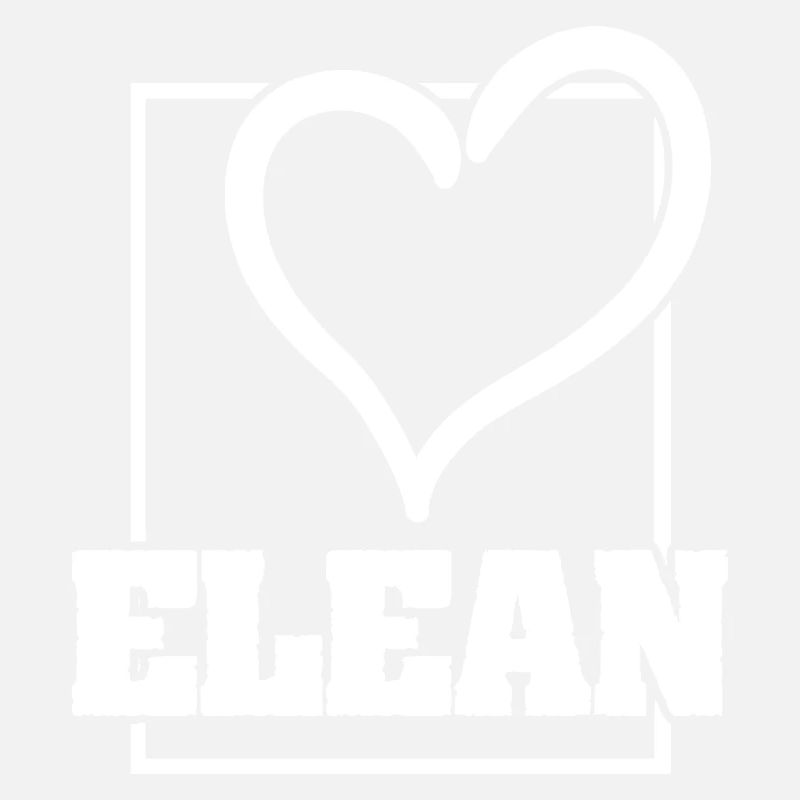 Mme Elean