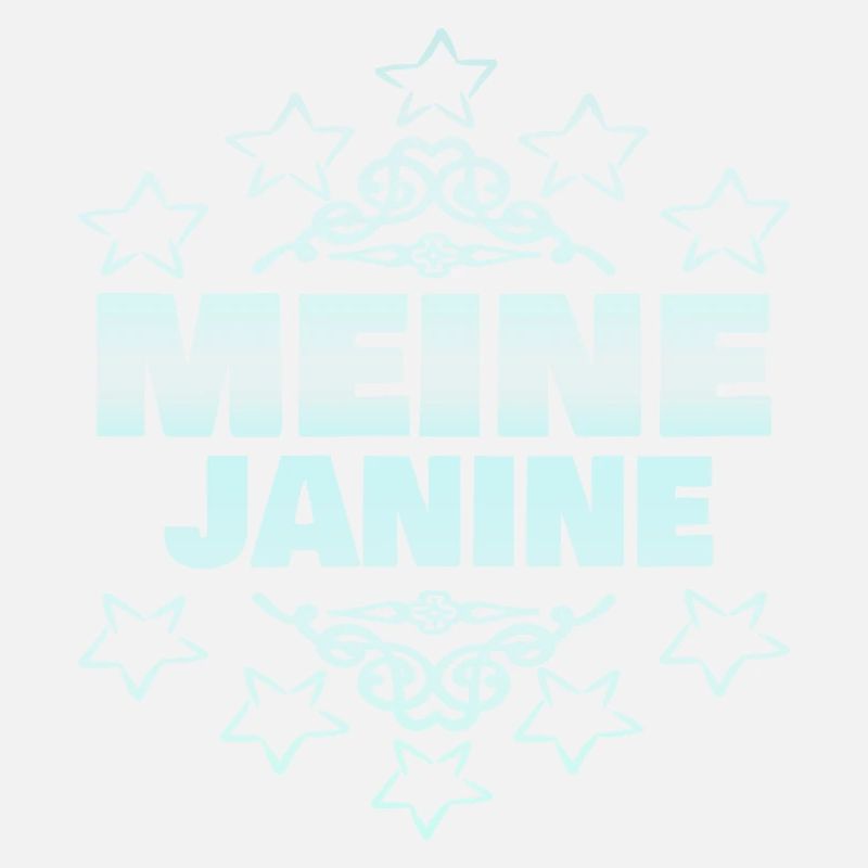 Janine