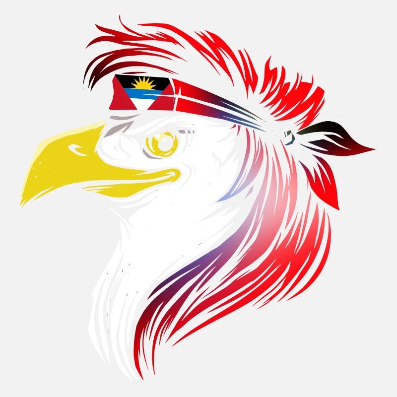 Antigua und Barbuda