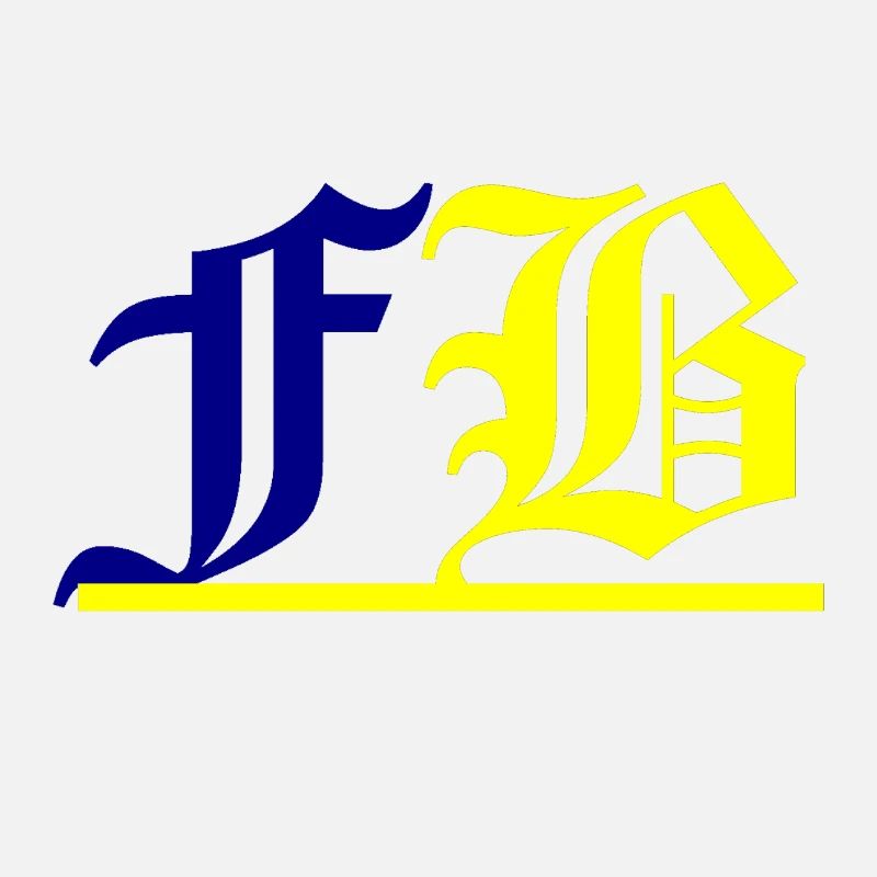 Logo FB