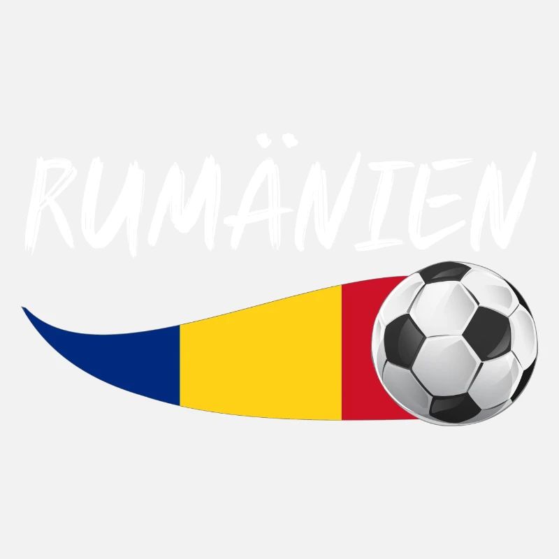 Rumänen Rumänien