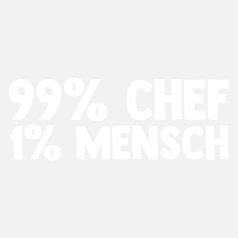 Chef d’équipe Chef de groupe Chef d’équipe Chef de département