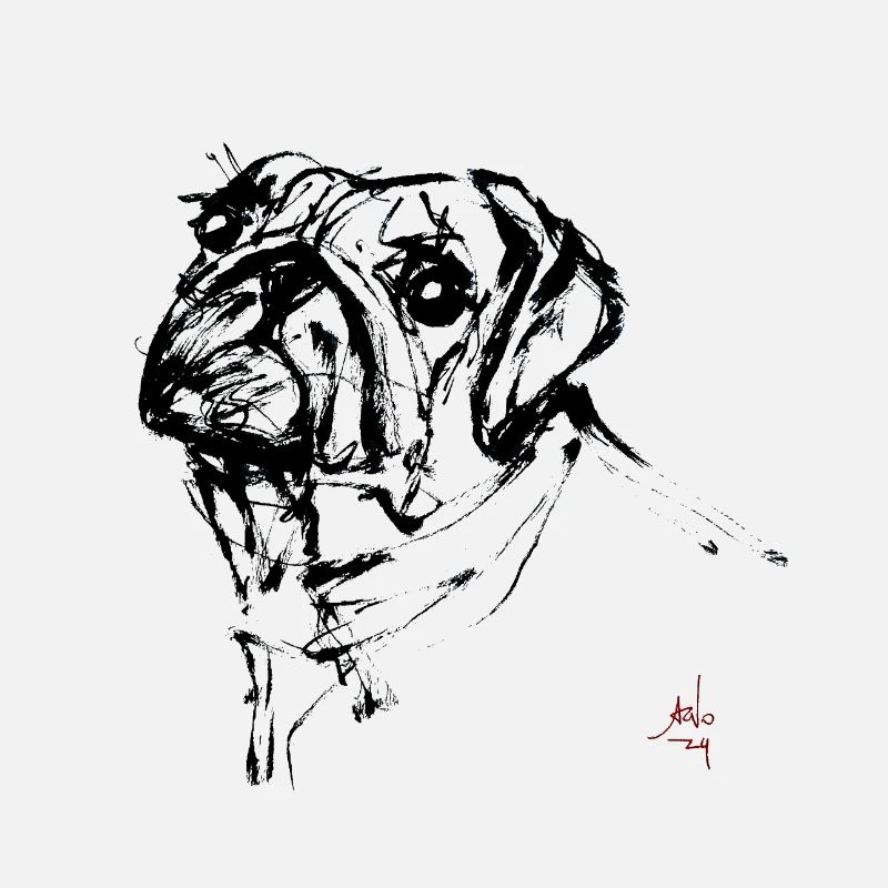 Mops