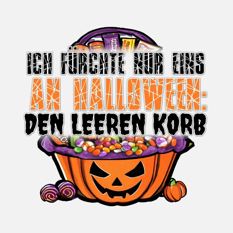Halloween Edition by Printflow