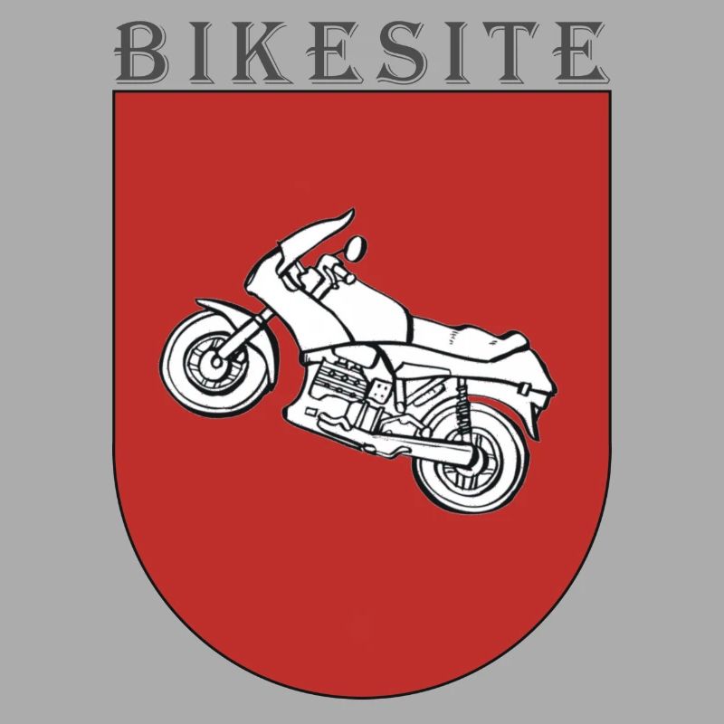 Bikesite NDS