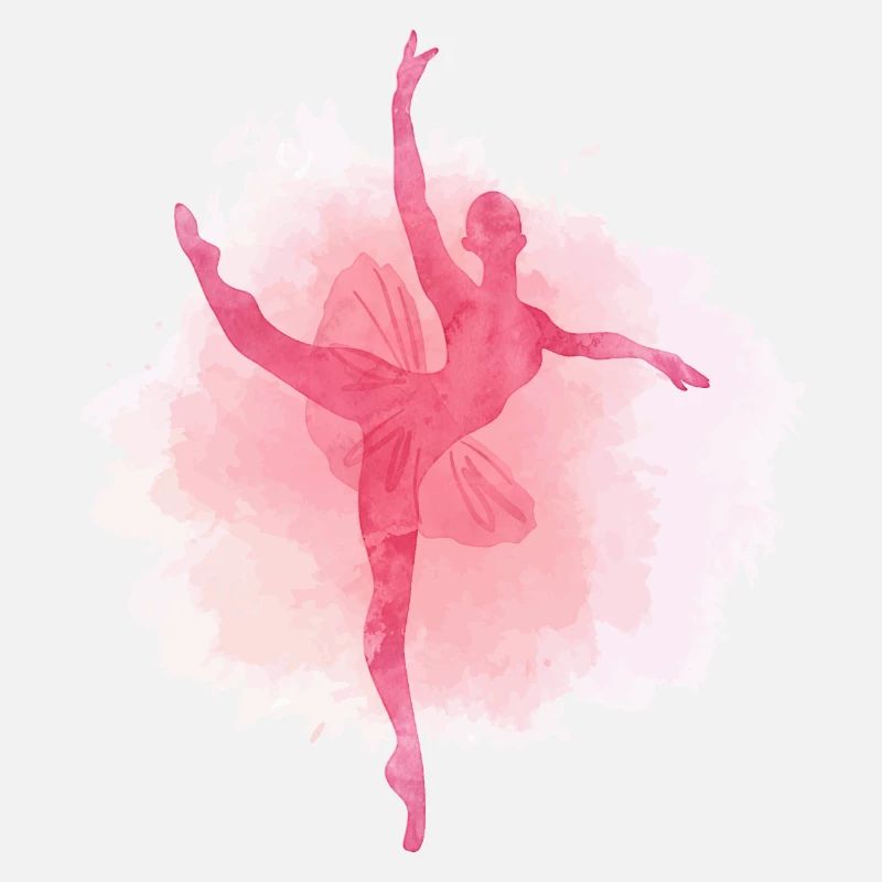 Super Ballet