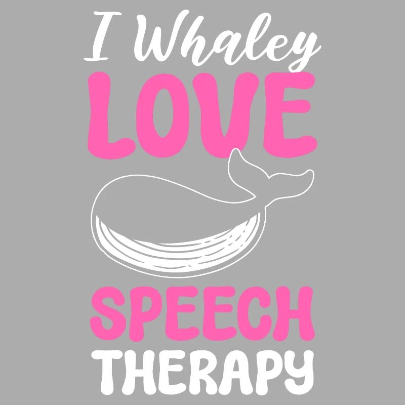 Speech pathologist