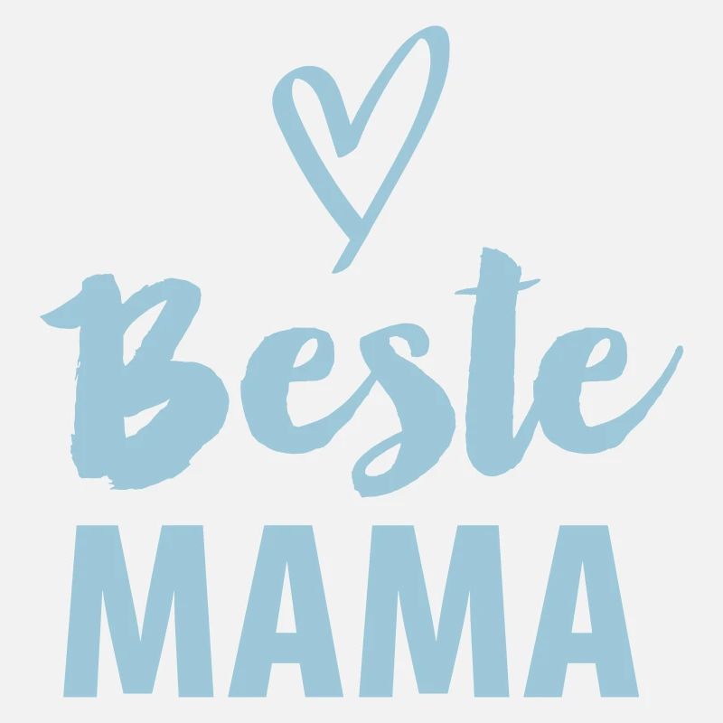 Beste Mama