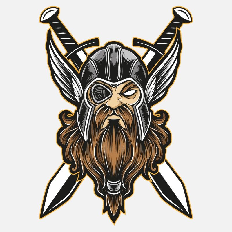 Vikings