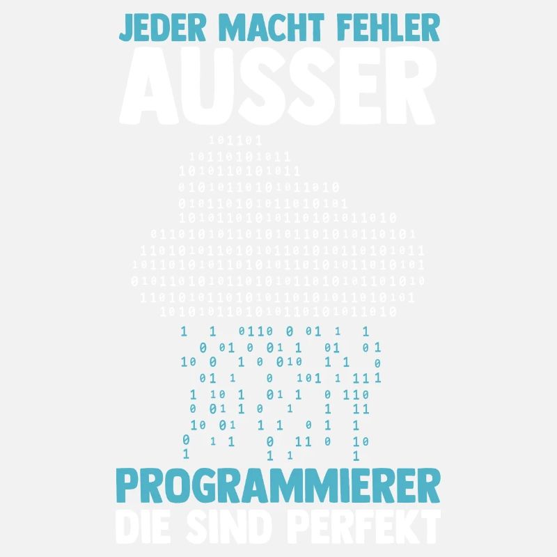 Programmieren Entwickler Coder Programmierer