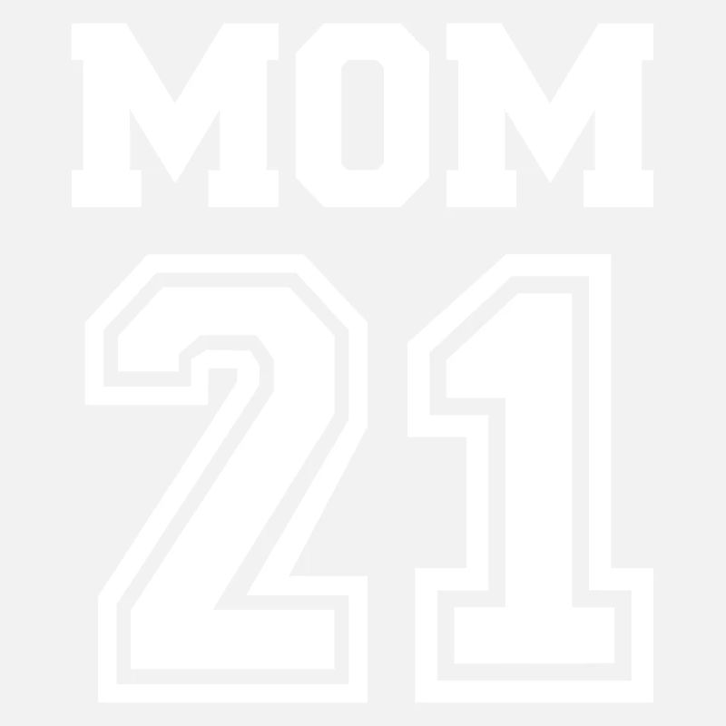 Mère 2021
