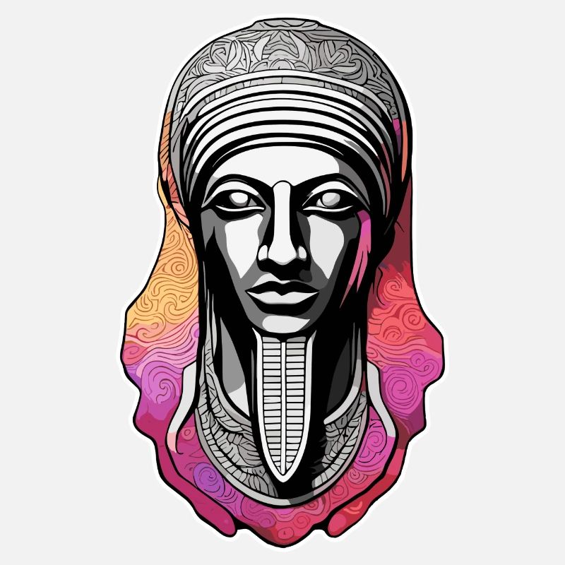 Egypt / Pharaoh / Mummies / Hieroglyphics / Sphinx
