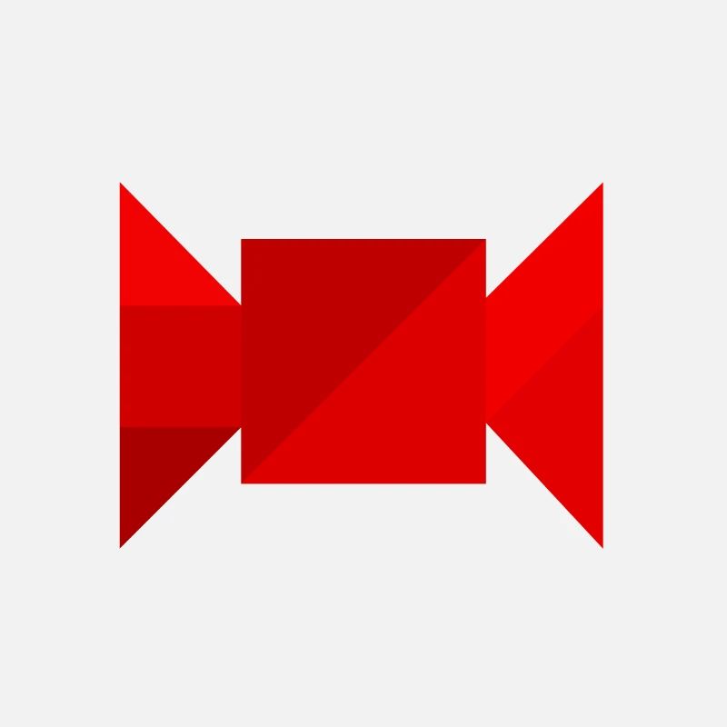 Bonbons - Tangram