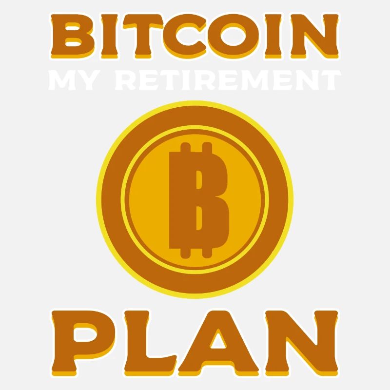 Le bitcoin